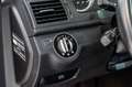 Mercedes-Benz C 180 T-Modell Kompressor Automatik Klima PDC Grau - thumbnail 23
