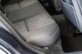 Mercedes-Benz C 180 T-Modell Kompressor Automatik Klima PDC Grau - thumbnail 34