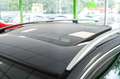 Mercedes-Benz C 180 T-Modell Kompressor Automatik Klima PDC Grau - thumbnail 12