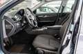 Mercedes-Benz C 180 T-Modell Kompressor Automatik Klima PDC Grau - thumbnail 16