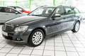 Mercedes-Benz C 180 T-Modell Kompressor Automatik Klima PDC Grau - thumbnail 5