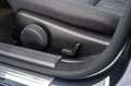 Mercedes-Benz C 180 T-Modell Kompressor Automatik Klima PDC Grau - thumbnail 24