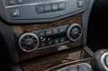 Mercedes-Benz C 180 T-Modell Kompressor Automatik Klima PDC Grau - thumbnail 29
