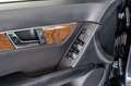 Mercedes-Benz C 180 T-Modell Kompressor Automatik Klima PDC Grau - thumbnail 21
