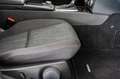Mercedes-Benz C 180 T-Modell Kompressor Automatik Klima PDC Grau - thumbnail 32