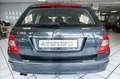 Mercedes-Benz C 180 T-Modell Kompressor Automatik Klima PDC Grau - thumbnail 10