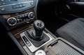 Mercedes-Benz C 180 T-Modell Kompressor Automatik Klima PDC Grau - thumbnail 30