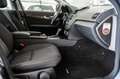 Mercedes-Benz C 180 T-Modell Kompressor Automatik Klima PDC Grau - thumbnail 31