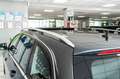 Mercedes-Benz C 180 T-Modell Kompressor Automatik Klima PDC Grau - thumbnail 11