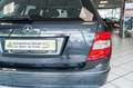 Mercedes-Benz C 180 T-Modell Kompressor Automatik Klima PDC Grau - thumbnail 15