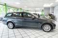 Mercedes-Benz C 180 T-Modell Kompressor Automatik Klima PDC Grau - thumbnail 7