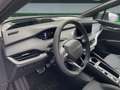 Skoda Elroq 85 Sportline  Sportpaket AD Navi Digitales Cockpit Gris - thumbnail 8