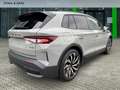 Skoda Elroq 85 Sportline  Sportpaket AD Navi Digitales Cockpit Gris - thumbnail 6