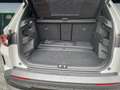 Skoda Elroq 85 Sportline  Sportpaket AD Navi Digitales Cockpit Gris - thumbnail 7