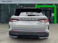 Skoda Elroq 85 Sportline  Sportpaket AD Navi Digitales Cockpit Gris - thumbnail 5