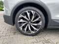 Skoda Elroq 85 Sportline  Sportpaket AD Navi Digitales Cockpit Gris - thumbnail 11