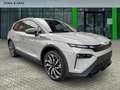 Skoda Elroq 85 Sportline  Sportpaket AD Navi Digitales Cockpit Gris - thumbnail 1