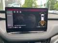 Skoda Elroq 85 Sportline  Sportpaket AD Navi Digitales Cockpit Gris - thumbnail 13