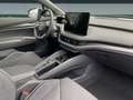 Skoda Elroq 85 Sportline  Sportpaket AD Navi Digitales Cockpit Gris - thumbnail 9
