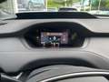 Skoda Elroq 85 Sportline  Sportpaket AD Navi Digitales Cockpit Gris - thumbnail 14