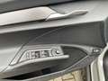 Skoda Elroq 85 Sportline  Sportpaket AD Navi Digitales Cockpit Gris - thumbnail 12
