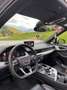 Audi Q7 3,0 TDI quattro Tiptronic S-line 7 Sitzer - thumbnail 10