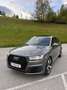 Audi Q7 3,0 TDI quattro Tiptronic S-line 7 Sitzer - thumbnail 2