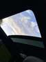 Audi Q7 3,0 TDI quattro Tiptronic S-line 7 Sitzer - thumbnail 13