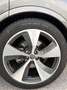 Audi Q7 3,0 TDI quattro Tiptronic S-line 7 Sitzer - thumbnail 9