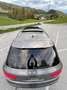 Audi Q7 3,0 TDI quattro Tiptronic S-line 7 Sitzer - thumbnail 5