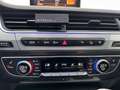 Audi Q7 3,0 TDI quattro Tiptronic S-line 7 Sitzer - thumbnail 11