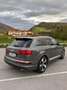 Audi Q7 3,0 TDI quattro Tiptronic S-line 7 Sitzer - thumbnail 3