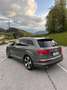 Audi Q7 3,0 TDI quattro Tiptronic S-line 7 Sitzer - thumbnail 4