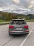 Audi Q7 3,0 TDI quattro Tiptronic S-line 7 Sitzer - thumbnail 6
