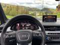 Audi Q7 3,0 TDI quattro Tiptronic S-line 7 Sitzer - thumbnail 8