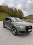 Audi Q7 3,0 TDI quattro Tiptronic S-line 7 Sitzer - thumbnail 1
