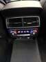 Audi Q7 3,0 TDI quattro Tiptronic S-line 7 Sitzer - thumbnail 12