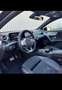 Mercedes-Benz A 220 d Edition1 auto Noir - thumbnail 4