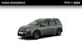 Dacia Jogger Expression | Achteruitrijcamera | Bekleding ‘Expre Groen - thumbnail 1