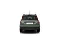 Dacia Jogger Expression | Achteruitrijcamera | Bekleding ‘Expre Groen - thumbnail 5
