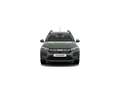 Dacia Jogger Expression | Achteruitrijcamera | Bekleding ‘Expre Groen - thumbnail 3