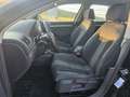 Volkswagen Golf Golf Rabbit 1,4 TSI Schwarz - thumbnail 6