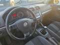 Volkswagen Golf Golf Rabbit 1,4 TSI Schwarz - thumbnail 7