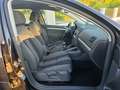 Volkswagen Golf Golf Rabbit 1,4 TSI Schwarz - thumbnail 9