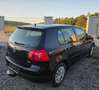 Volkswagen Golf Golf Rabbit 1,4 TSI Schwarz - thumbnail 3