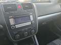 Volkswagen Golf Golf Rabbit 1,4 TSI Schwarz - thumbnail 8