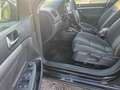 Volkswagen Golf Golf Rabbit 1,4 TSI Schwarz - thumbnail 5