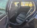 Volkswagen Golf Golf Rabbit 1,4 TSI Schwarz - thumbnail 11