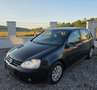 Volkswagen Golf Golf Rabbit 1,4 TSI Schwarz - thumbnail 1