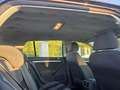 Volkswagen Golf Golf Rabbit 1,4 TSI Schwarz - thumbnail 12